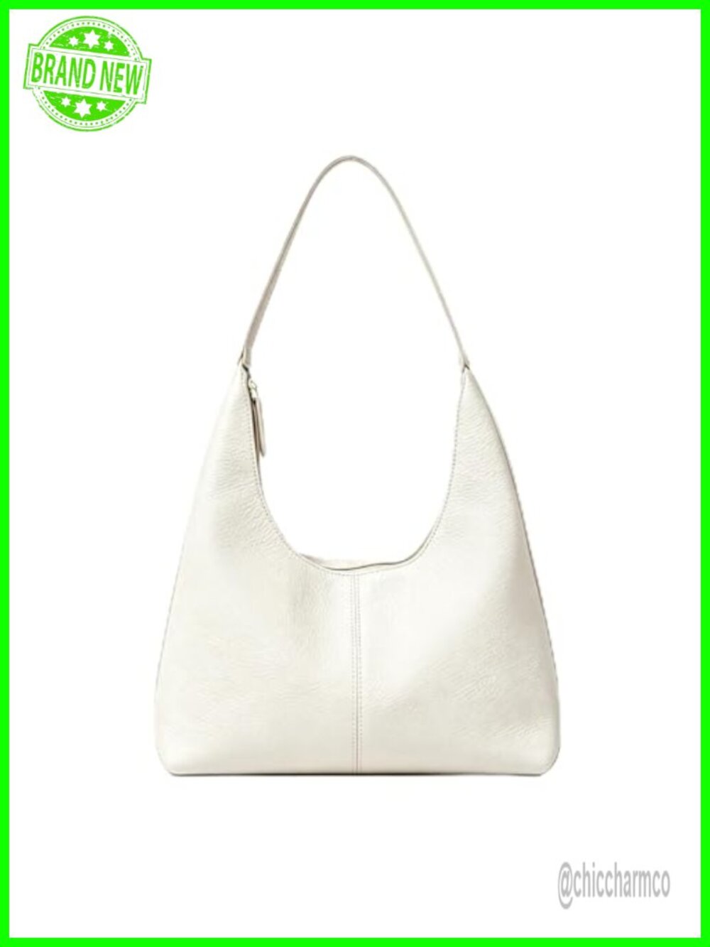 Suede Tote Bag Shoulder Purse Hobo Handbag for Women Work Travel
